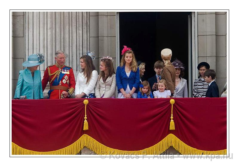 Trooping the Colour 131.jpg